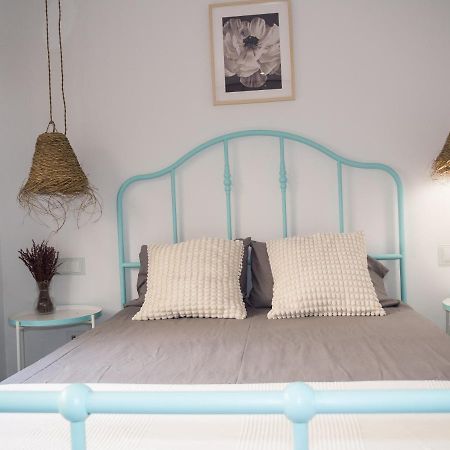 Inmejorables Vistas Al Mar, Apartamento Boutique Tarragona Exterior foto