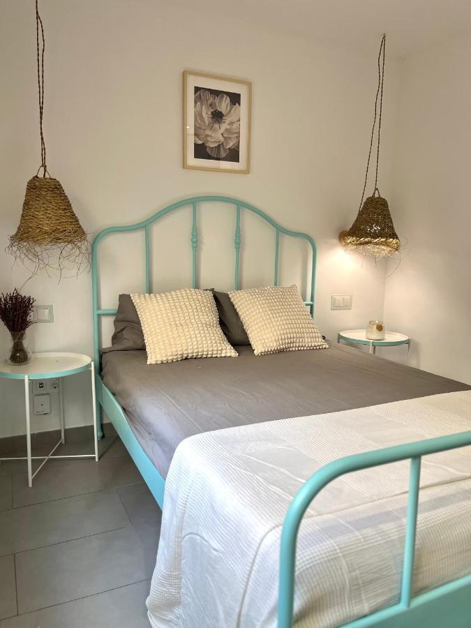 Inmejorables Vistas Al Mar, Apartamento Boutique Tarragona Exterior foto